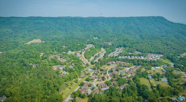 Photo of 146 Aston Pl, Kingsport, TN 37660