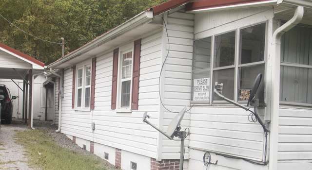 Photo of 2533 Monarch Rd, Saint Charles, VA 24282