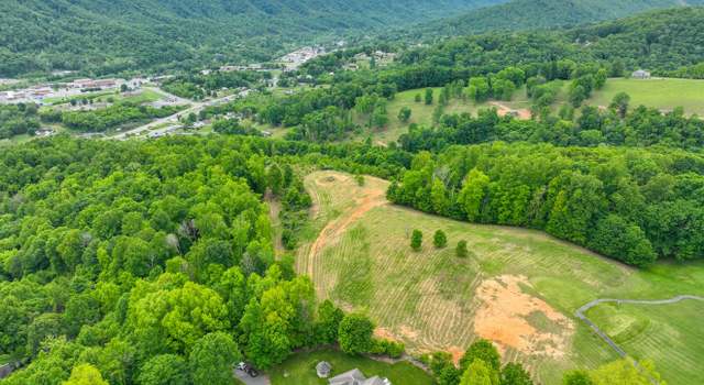 Photo of Tbd Reed Hollow Rd, Gate City, VA 24251