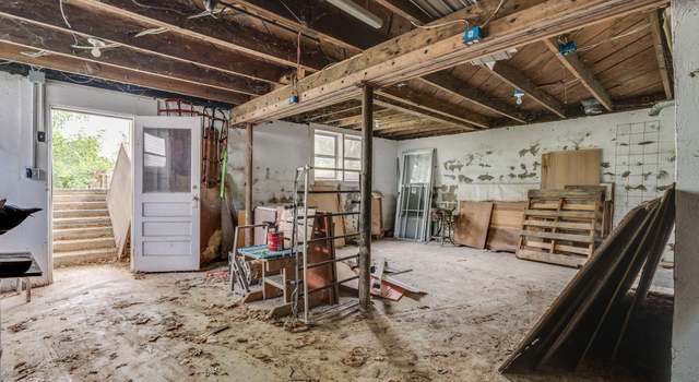 Photo of 1507 Massachusetts Ave, Bristol, VA 24201