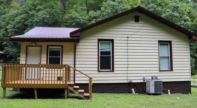 Photo of 1614 Derby Rd, Appalachia, VA 24216