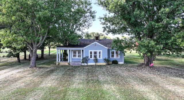 Photo of 11305 Kingsport Hwy, Chuckey, TN 37641