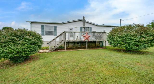 Photo of 1035 Bowmantown Rd, Limestone, TN 37681