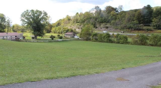 Photo of 00 Corner Ed Ward/veterans Memo Hwy, Dryden, VA 24243