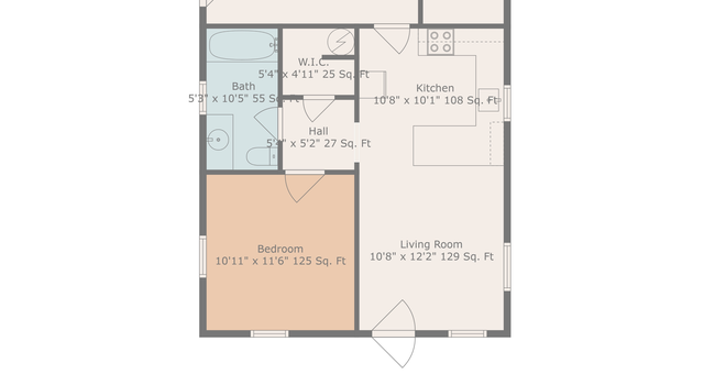 Photo of 2220 Little Valley Rd, Kingsport, TN 37660