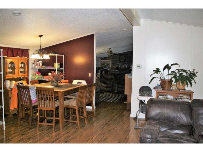 151 Chalk Level Rd Telford TN 37690 MLS 403500 Redfin
