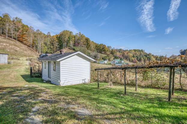 16517 Rich Valley Rd, Abingdon, VA 24210 | MLS# 9958424 | Redfin