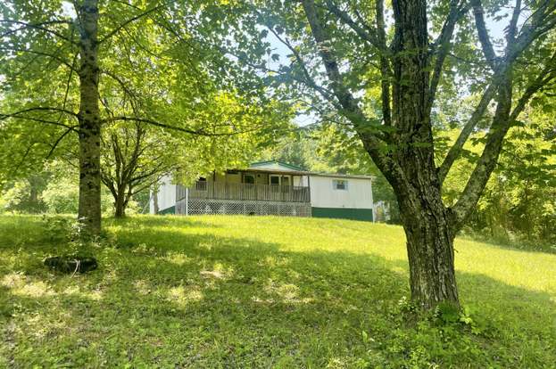 110 Ben Hill Rd, Rogersville, TN 37857 | Redfin