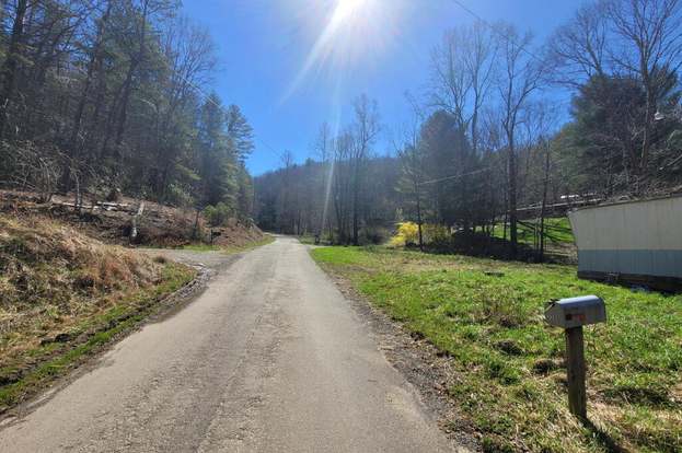 234 Cable Hollow Rd, Butler, TN 37640 | MLS# 9952630 | Redfin