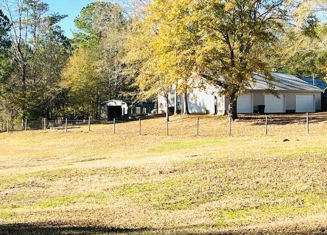 Property at 22577 Christi Smith Rd, Andalusia, AL 36421