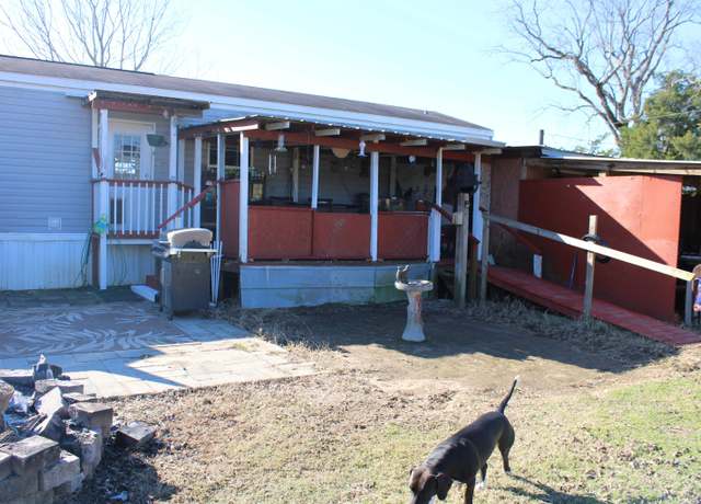 Property at 19645 Chance Rd, Florala, AL 36442, 2 beds, 2 baths