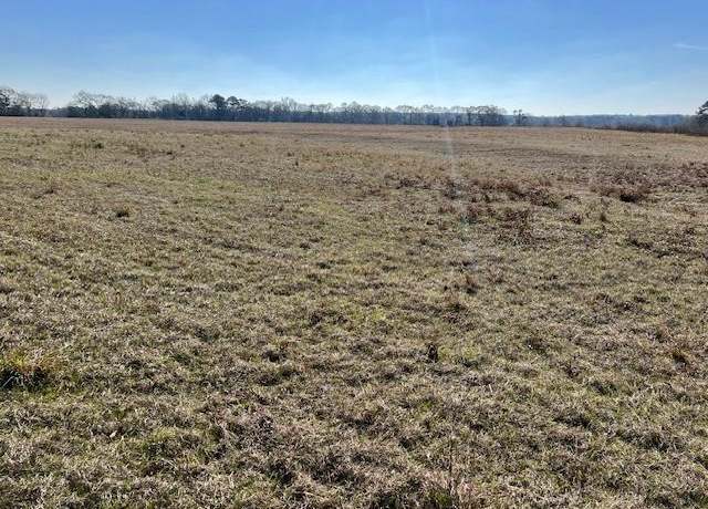 Property at 6 ac BB Rd, Opp, AL 36467