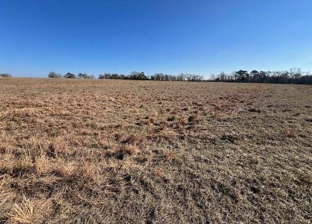 Property at 00 BB Rd, Opp, AL 36467