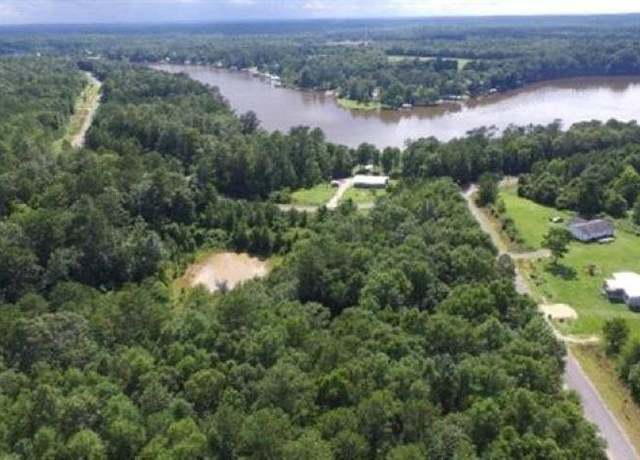 Property at Lot 19 Meadow Lane Rd, Andalusia, AL 36421