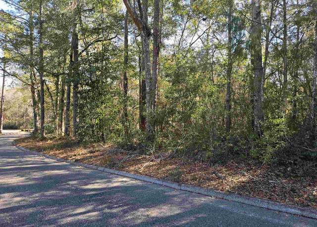 Property at Lot 4 Blk D Sellers Dr, Opp, AL 36467