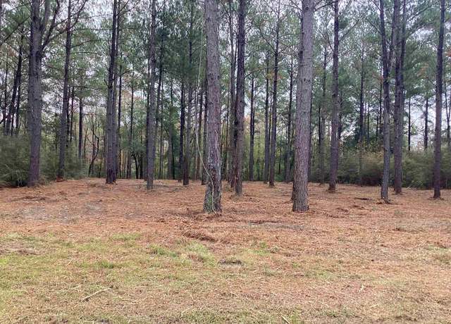 Property at Lot 77 Harbor Rd, Andalusia, AL 36421