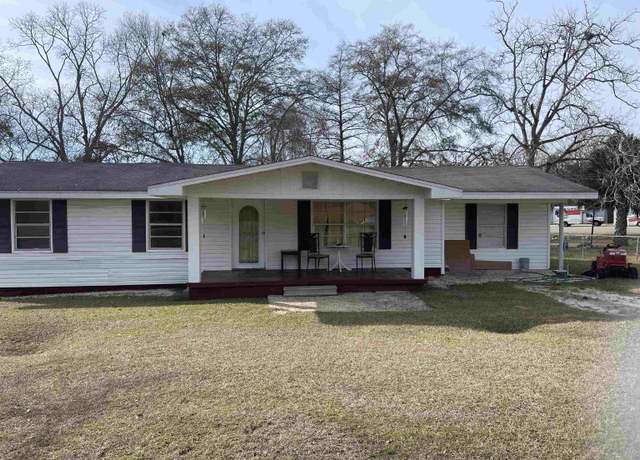 Property at 302 Batton St, Opp, AL 36467, 3 beds, 1 bath