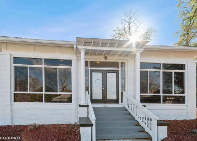 Property at 1807 Cleveland Ave, Castleberry, AL 36432, 2 beds, 2 baths