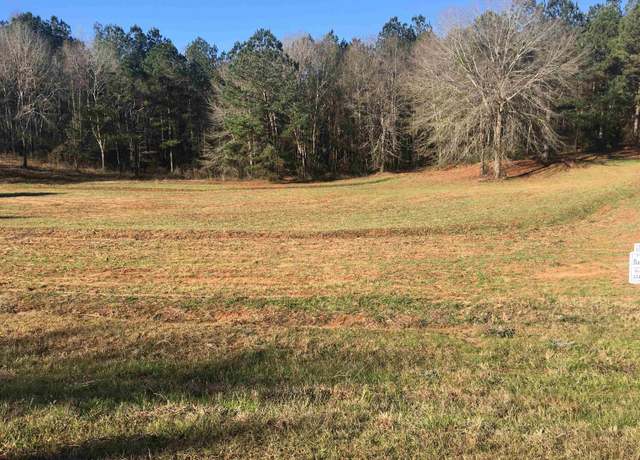 Property at 000 Summer Lane Rd, Andalusia, AL 36421