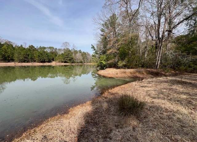 Property at 6319 Franklin Ln, Red Level, AL 36474