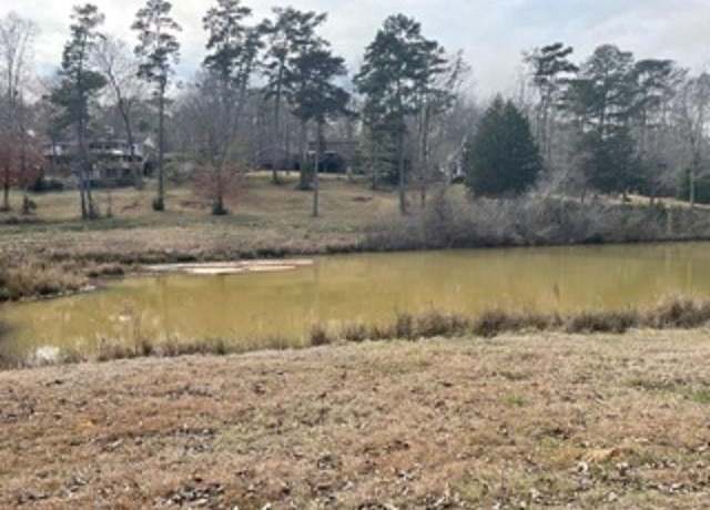Property at TBD Cedar Rd, Andalusia, AL 32420