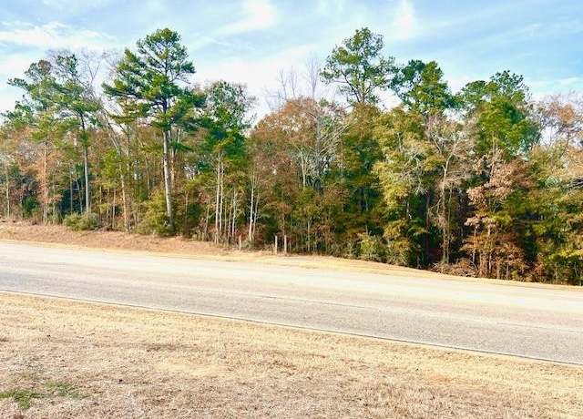 Property at 00 Mlk Expy, Andalusia, AL 36420