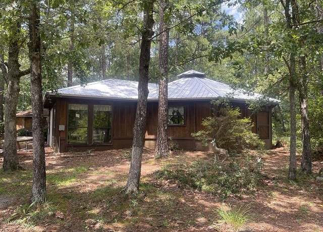 Property at 20599 Rags Rd, Andalusia, AL 36420, 2 beds, 2 baths