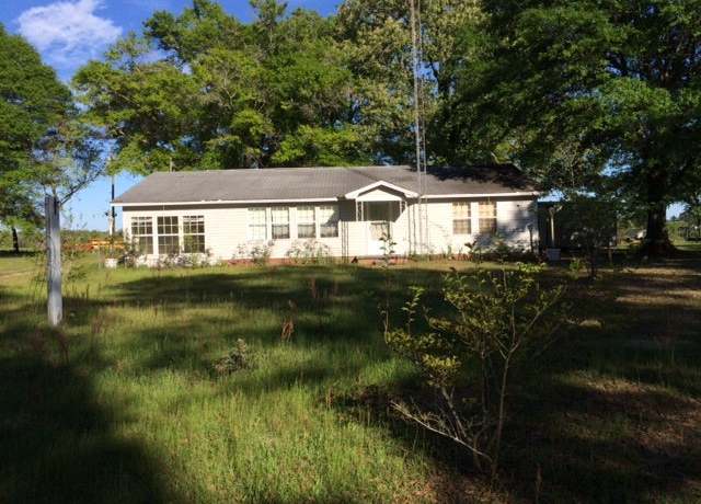 Property at 21054 N Creek Rd, Florala, AL 36442, 3 beds, 2 baths