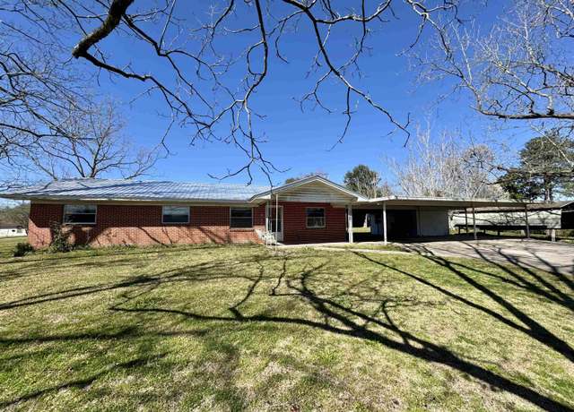 Property at 504 Seventh St, Opp, AL 36467, 3 beds, 2 baths