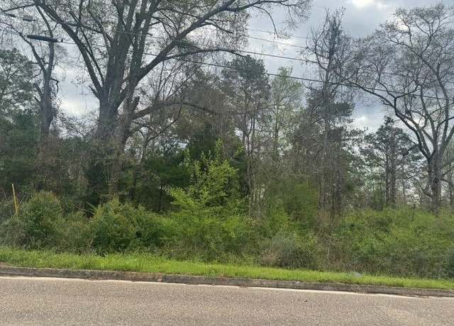 Property at 00 Powell Cir, Andalusia, AL 36420