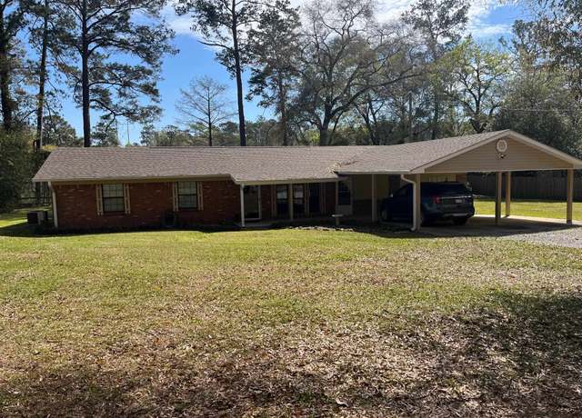Property at 27234 Bush Isle Rd, Andalusia, AL 36421, 3 beds, 2.5 baths