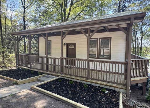 Property at 30779 Destiny Ln, Andalusia, AL 36421, 3 beds, 2 baths