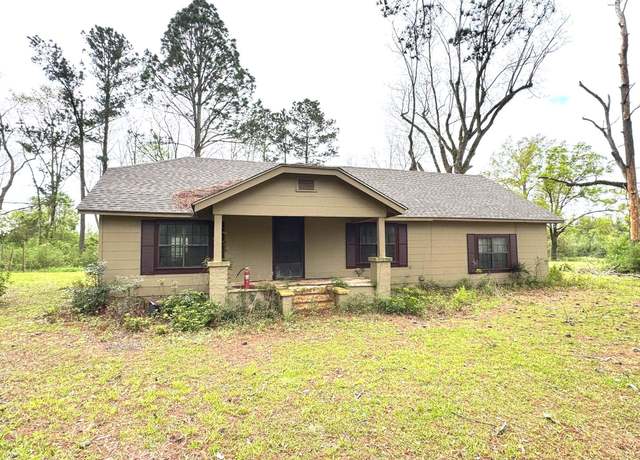 Property at 11348 Adellum Dr, Andalusia, AL 36420, 3 beds, 2.5 baths
