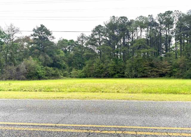Property at Easley Dr, Andalusia, AL 36420