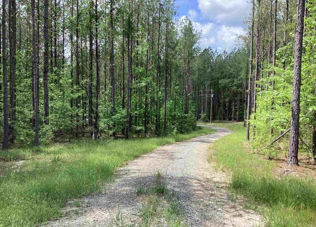 Property at 37988 Oakey Streak, Andalusia, AL 36421
