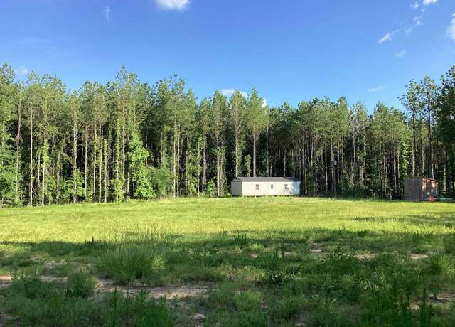 Property at 37988 Oakey Streak, Andalusia, AL 36421