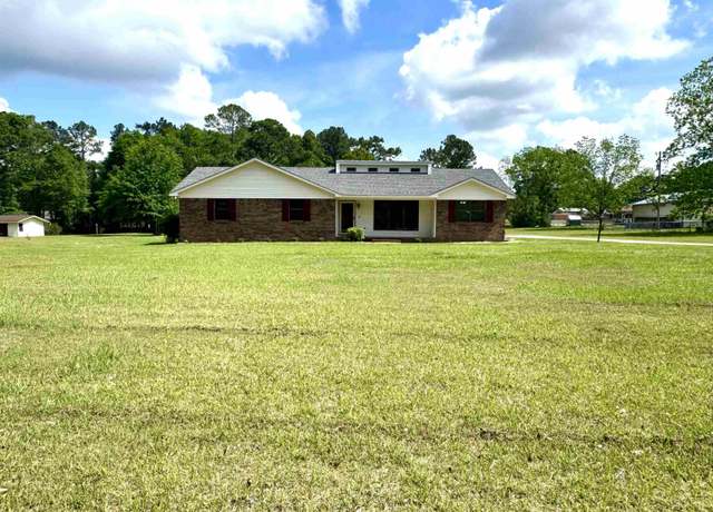 Property at 11321 Grassland Rd, Andalusia, AL 36420, 3 beds, 2 baths