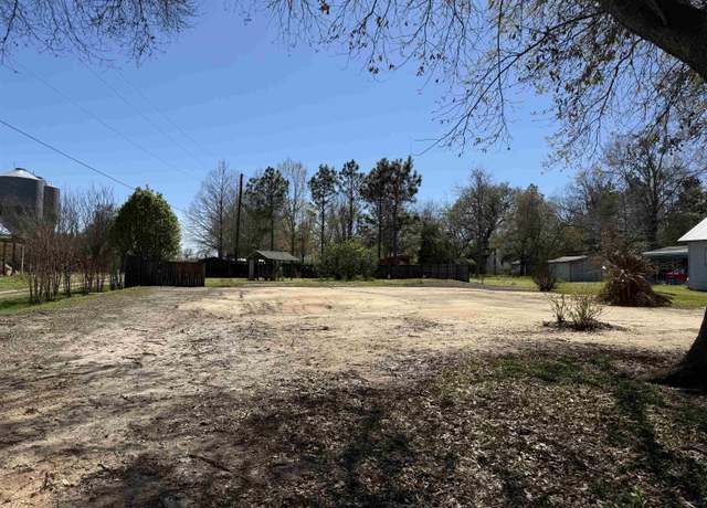 Property at 21324 Seminole Ave, Lockhart, AL 36455