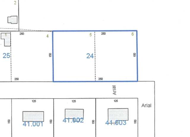 Property at 0 Astor Dr, Andalusia, AL 36420