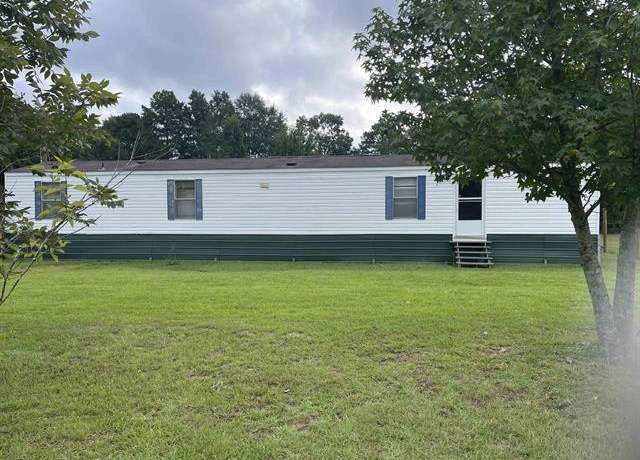 Property at 00 Bert Diamond Rd, Andalusia, AL 36421, 3 beds, 1 bath