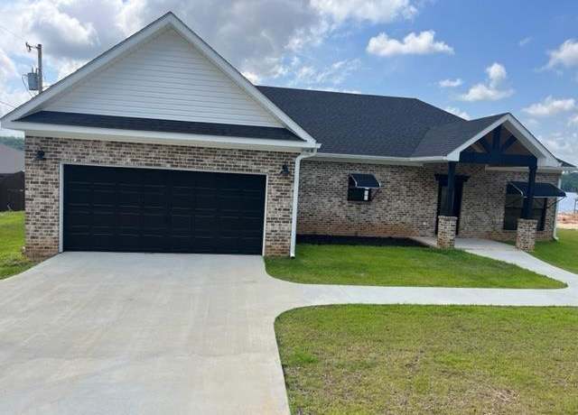 Property at 15972 Bridge Creek Rd, Dozier, AL 36028, 3 beds, 2 baths