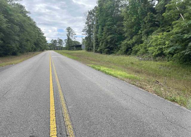Property at 0000 Macedonia, Andalusia, AL 36421