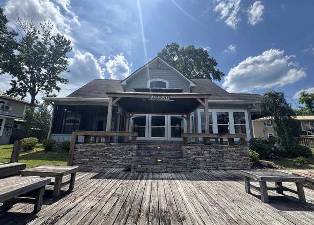 Property at 29298 Valley of Shiloh Rd, Andalusia, AL 36421, 3 beds, 3 baths