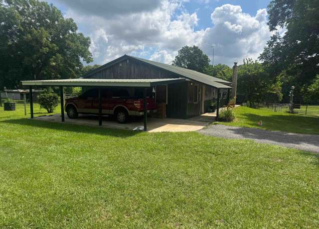 Property at 19238 Tt Clark Rd, Opp, AL 36467, 2 beds, 2 baths