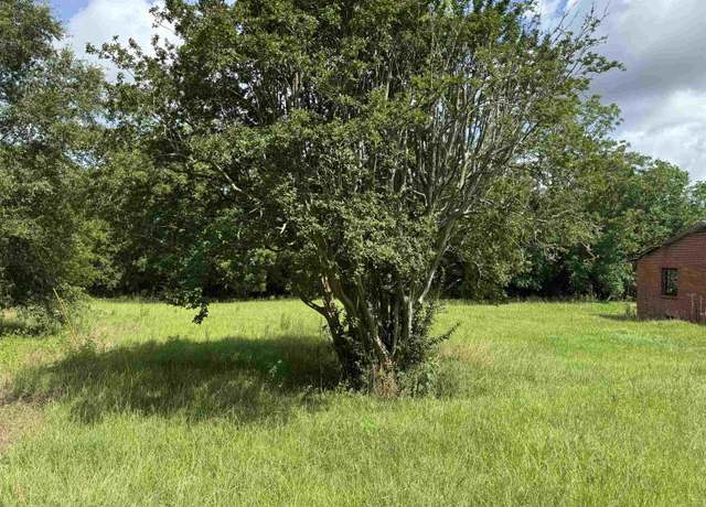 Property at 30375 County Road 30, Opp, AL 36467