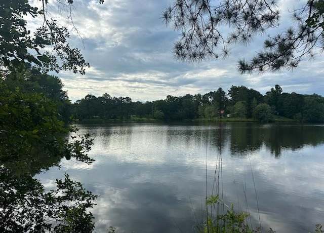 Property at 1034 Midway Estates Road-lake Martin Rd, Jackson's Gap, AL 36861, 2 beds, 2 baths