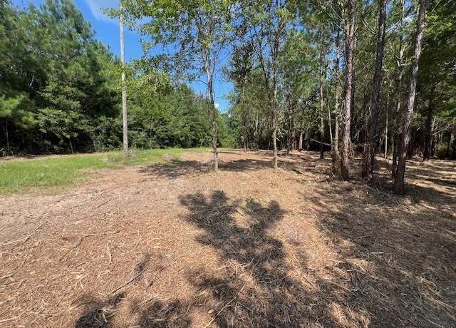 Property at tba Laird Rd, Florala, AL 36442
