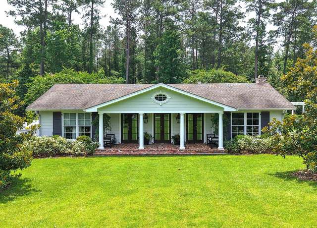Property at 4577 Highway 106, Georgiana, AL 36037, 3 beds, 2 baths