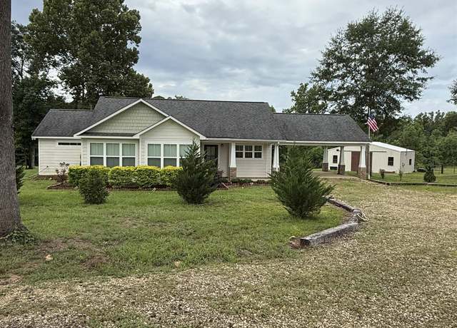 Property at 16798 Bay Branch Rd, Andalusia, AL 36420, 3 beds, 2 baths