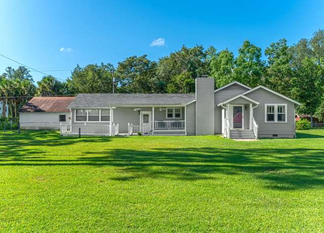 Property at 21904 Rappahannock Ave, Lockhart, AL 36455, 3 beds, 2 baths